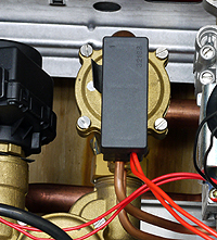 bx combi 105 instant dhw dvb .jpg